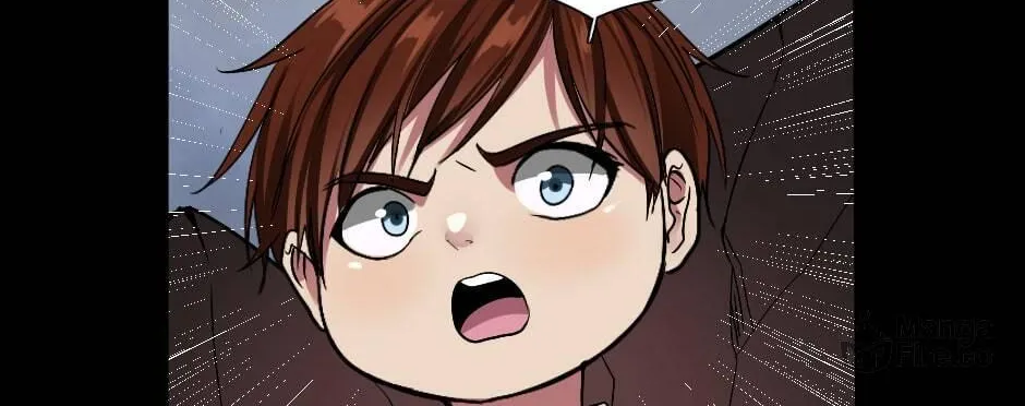 Read The Beginning After the End chapter 9 image 107 on Lezhin