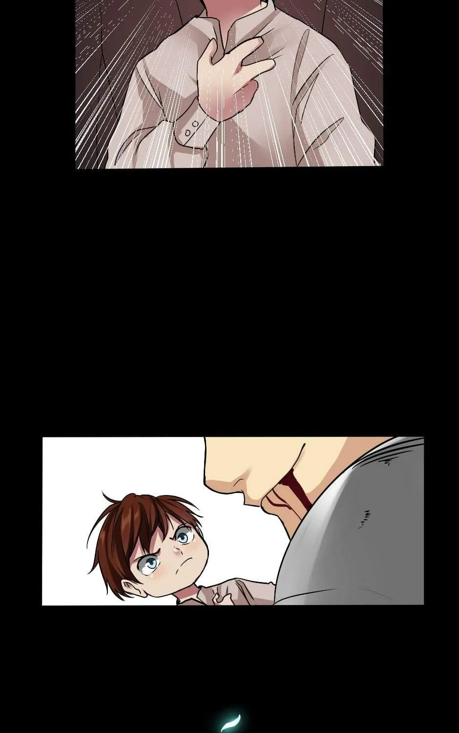 Read The Beginning After the End chapter 9 image 108 on Lezhin