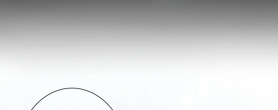 Read The Beginning After the End chapter 9 image 111 on Lezhin
