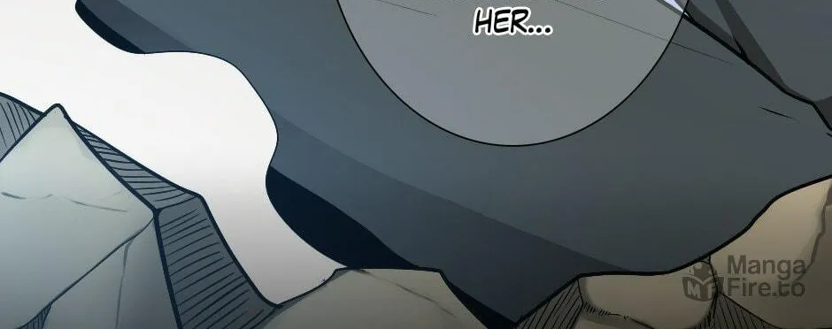 Read The Beginning After the End chapter 9 image 113 on Lezhin