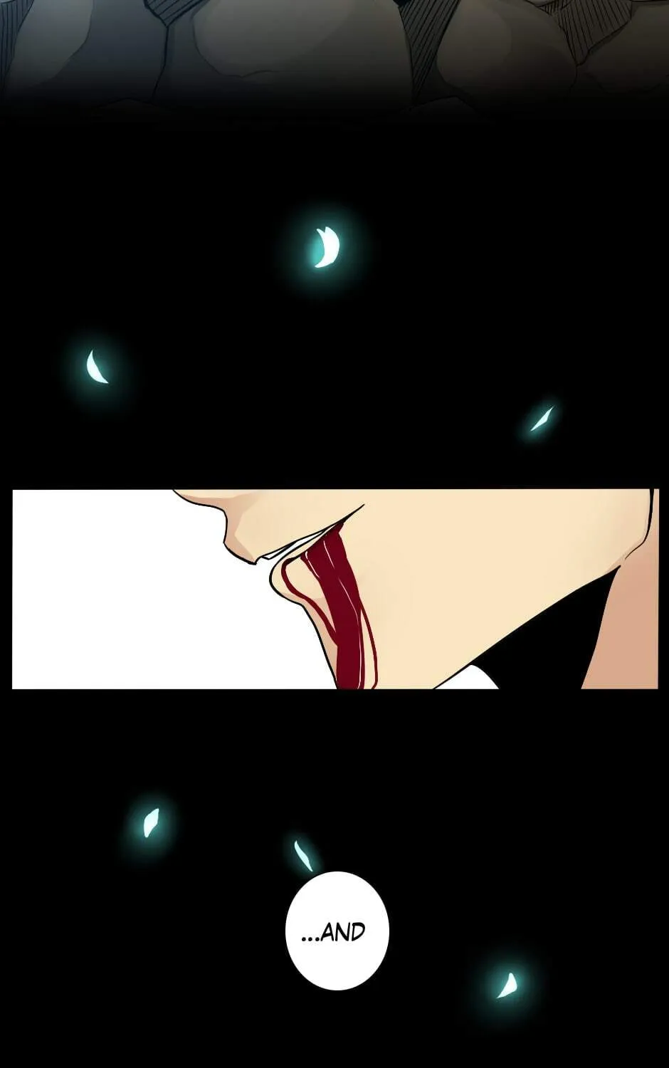 Read The Beginning After the End chapter 9 image 114 on Lezhin