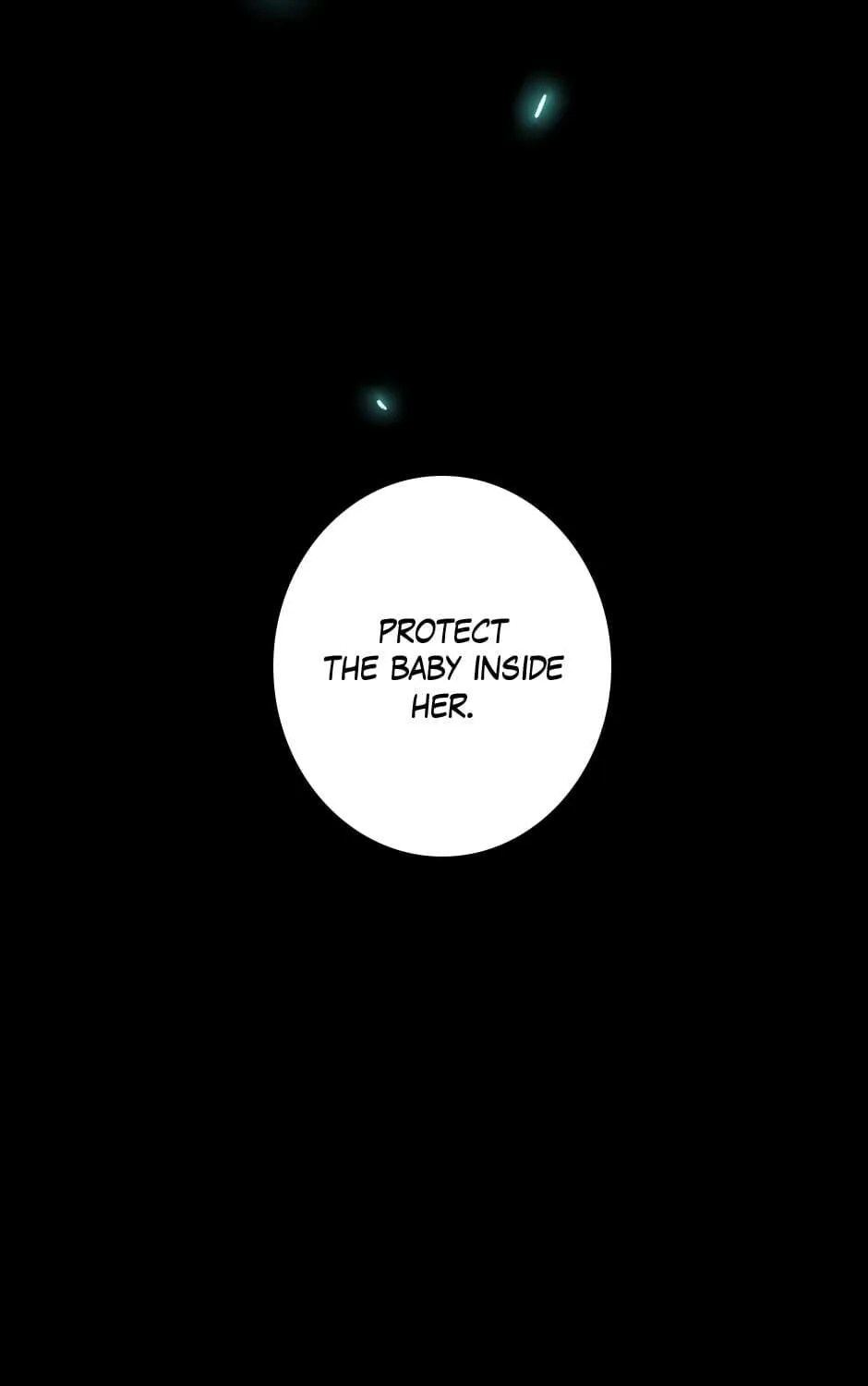 Read The Beginning After the End chapter 9 image 116 on Lezhin