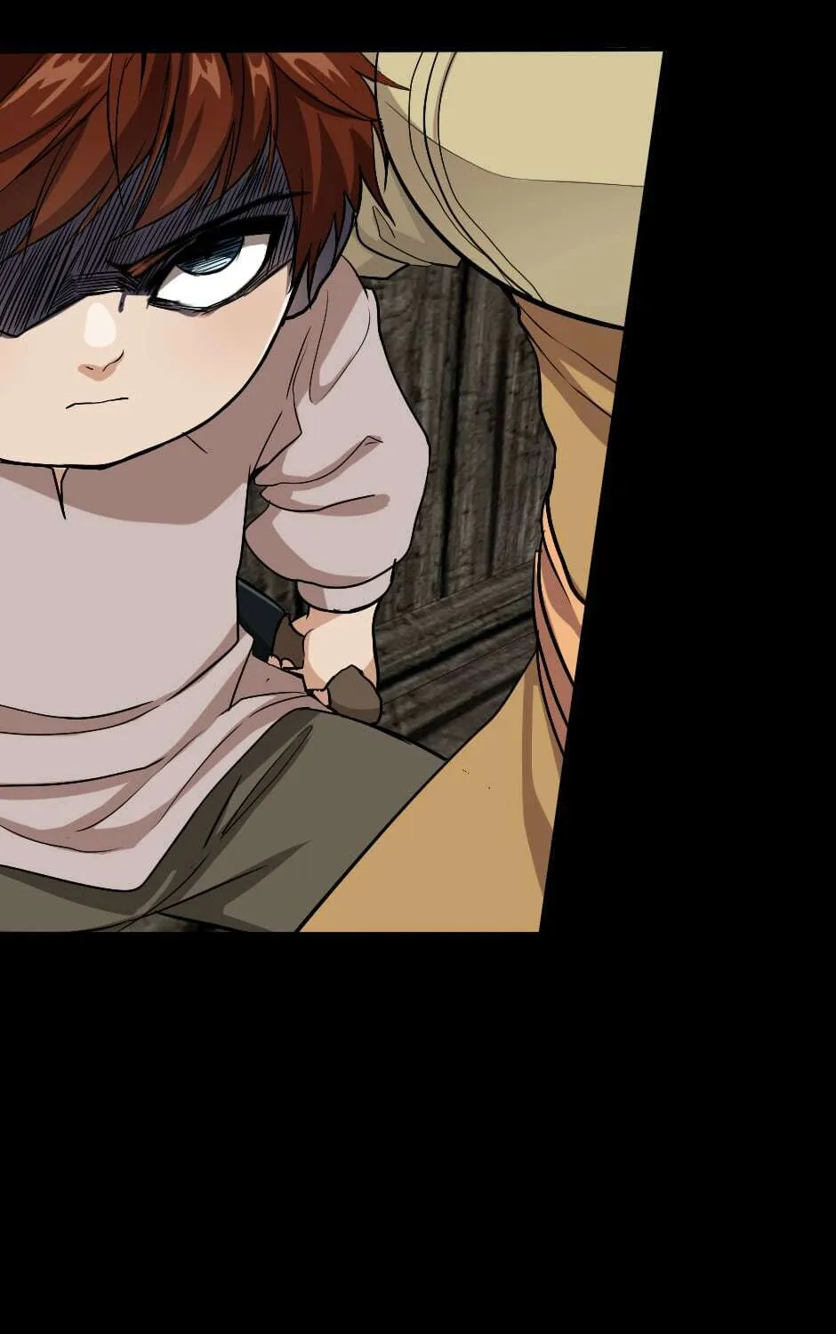 Read The Beginning After the End chapter 9 image 12 on Lezhin