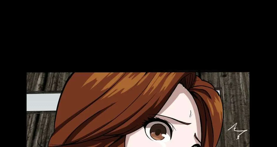 Read The Beginning After the End chapter 9 image 13 on Lezhin
