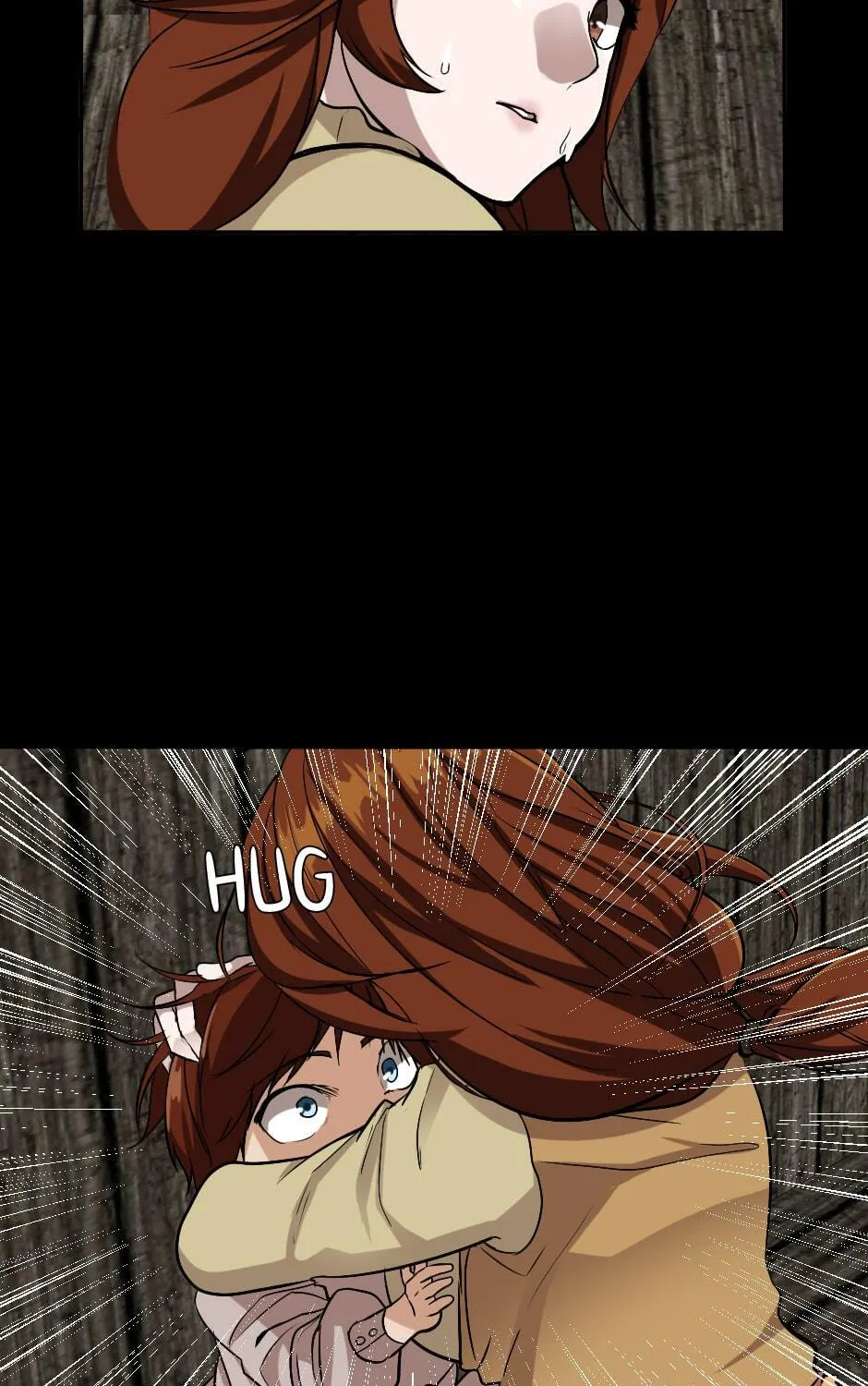 Read The Beginning After the End chapter 9 image 14 on Lezhin