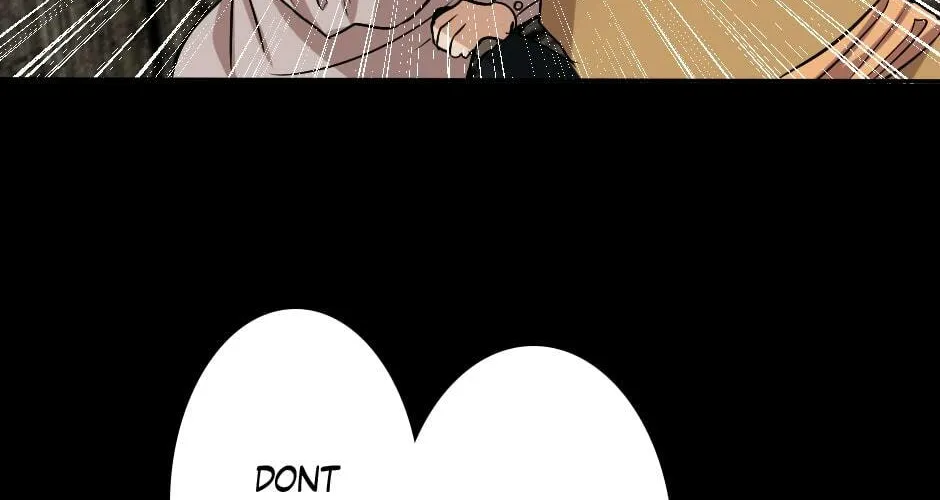 Read The Beginning After the End chapter 9 image 15 on Lezhin