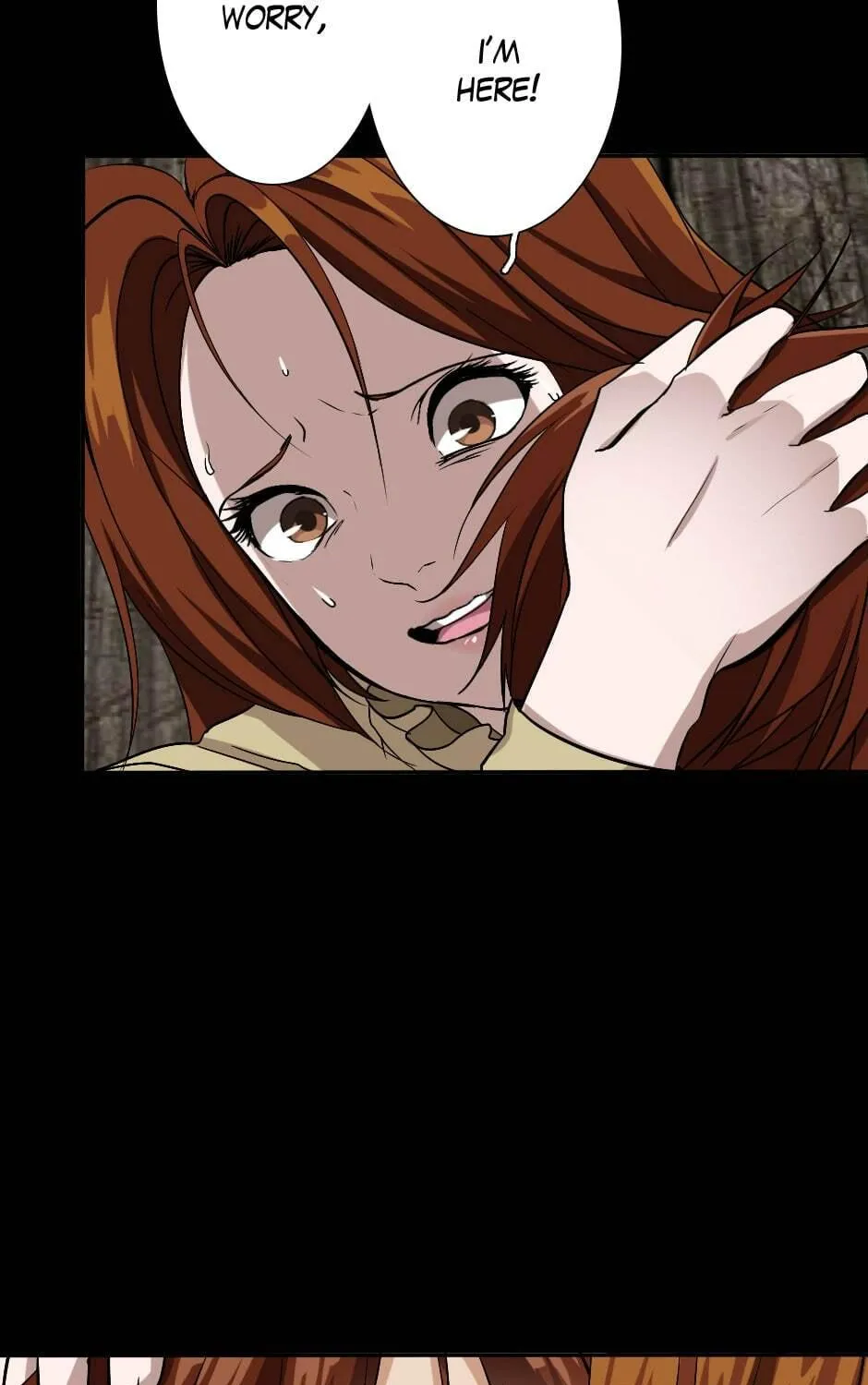 Read The Beginning After the End chapter 9 image 16 on Lezhin