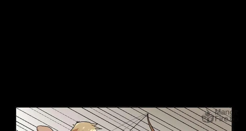 Read The Beginning After the End chapter 9 image 19 on Lezhin