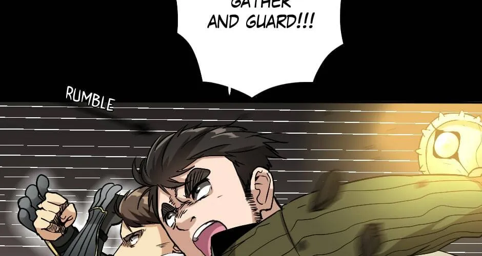 Read The Beginning After the End chapter 9 image 21 on Lezhin