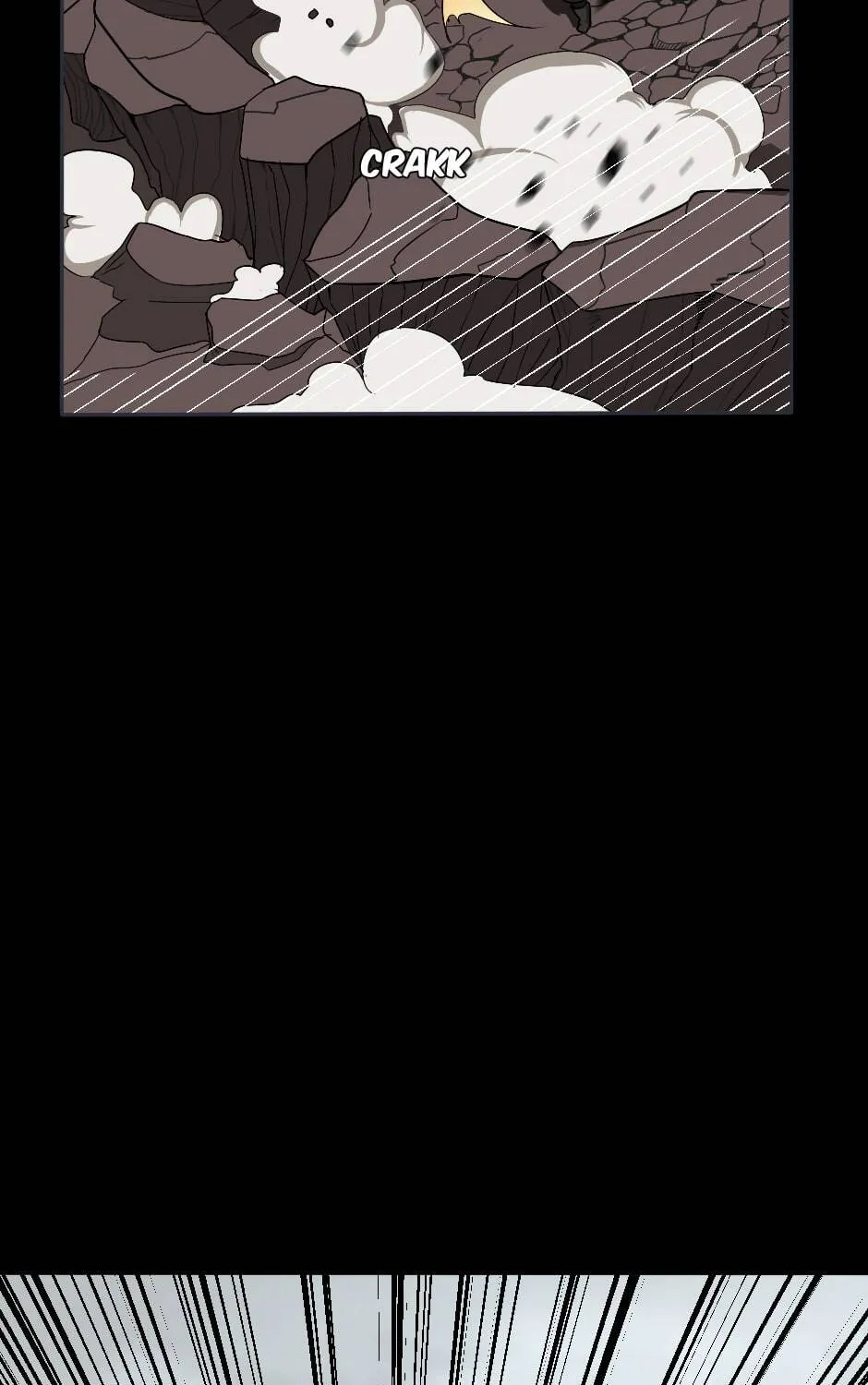 Read The Beginning After the End chapter 9 image 24 on Lezhin
