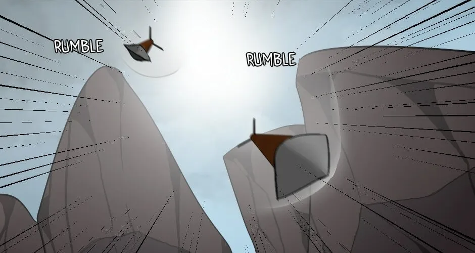 Read The Beginning After the End chapter 9 image 27 on Lezhin