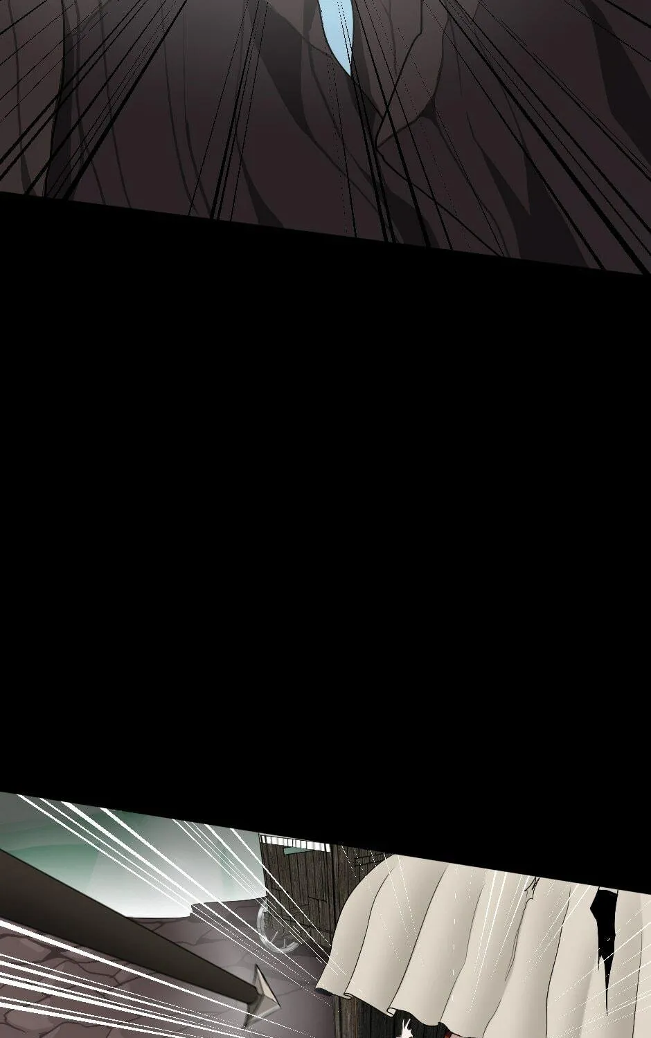 Read The Beginning After the End chapter 9 image 28 on Lezhin