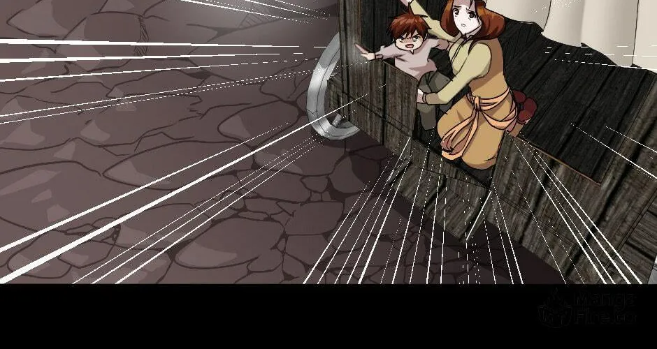 Read The Beginning After the End chapter 9 image 29 on Lezhin