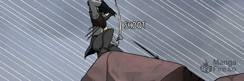 Read The Beginning After the End chapter 9 image 35 on Lezhin