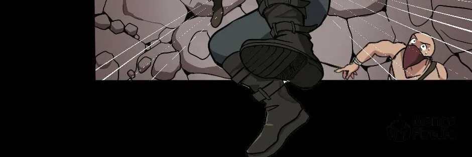 Read The Beginning After the End chapter 9 image 39 on Lezhin