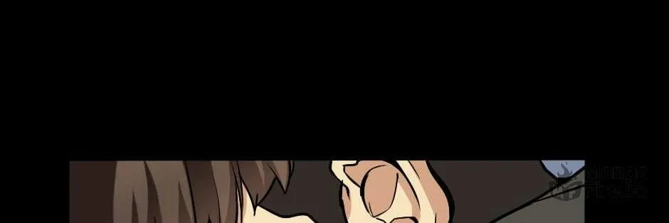 Read The Beginning After the End chapter 9 image 41 on Lezhin