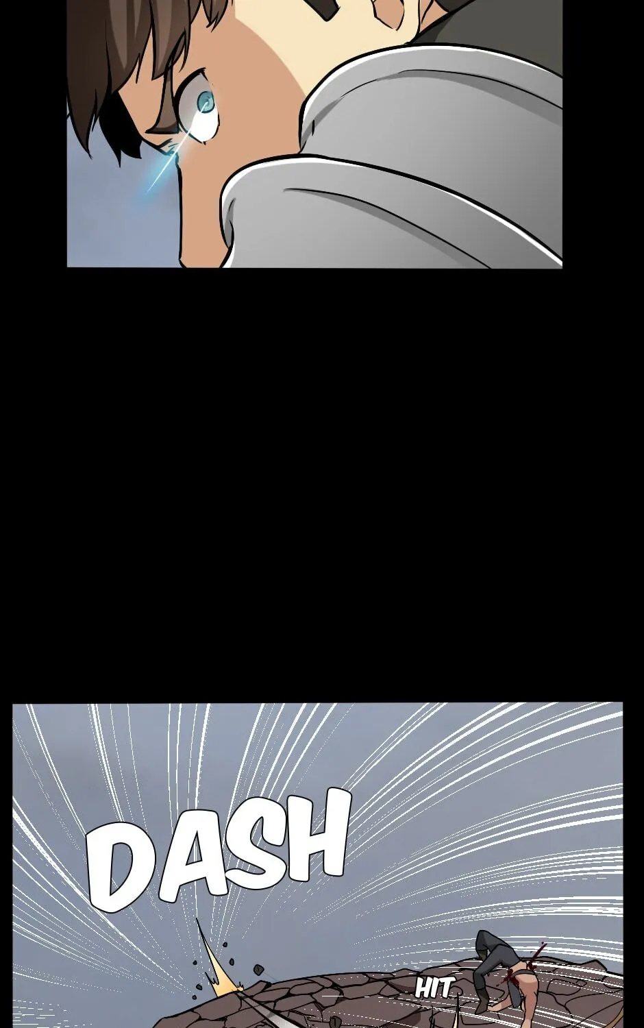 Read The Beginning After the End chapter 9 image 42 on Lezhin