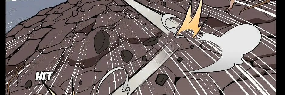 Read The Beginning After the End chapter 9 image 43 on Lezhin