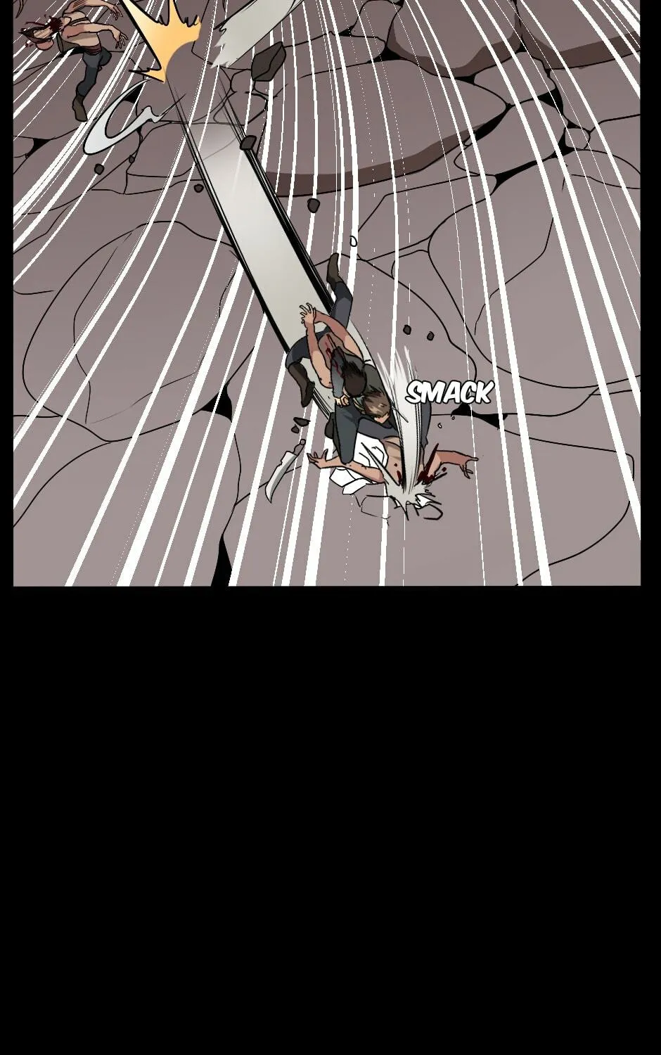 Read The Beginning After the End chapter 9 image 44 on Lezhin
