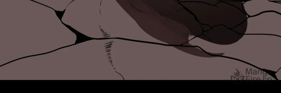 Read The Beginning After the End chapter 9 image 47 on Lezhin
