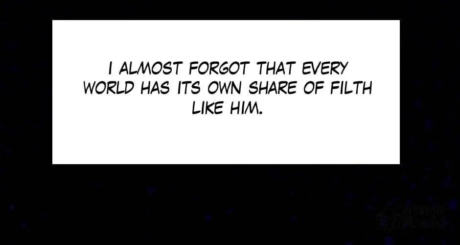 Read The Beginning After the End chapter 9 image 5 on Lezhin