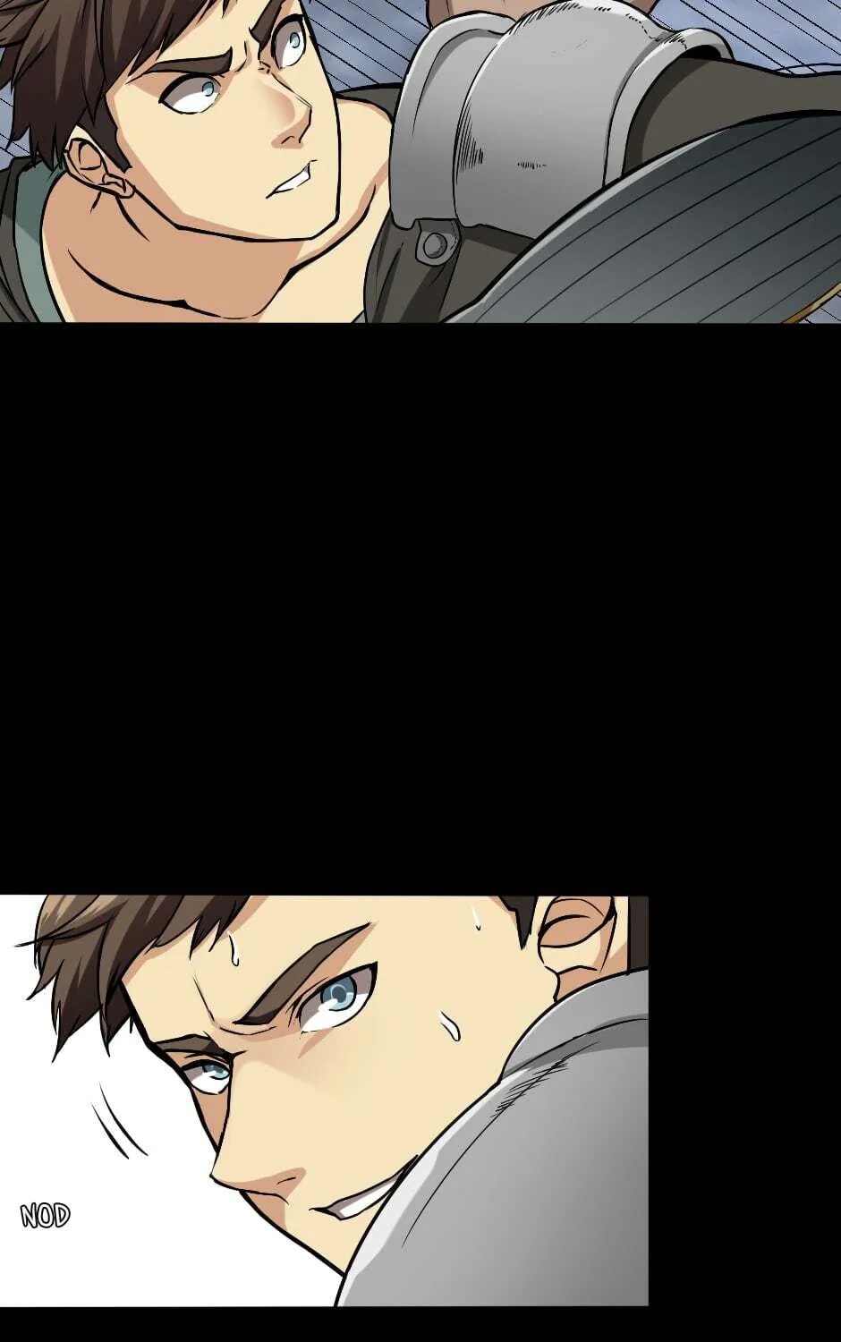 Read The Beginning After the End chapter 9 image 50 on Lezhin