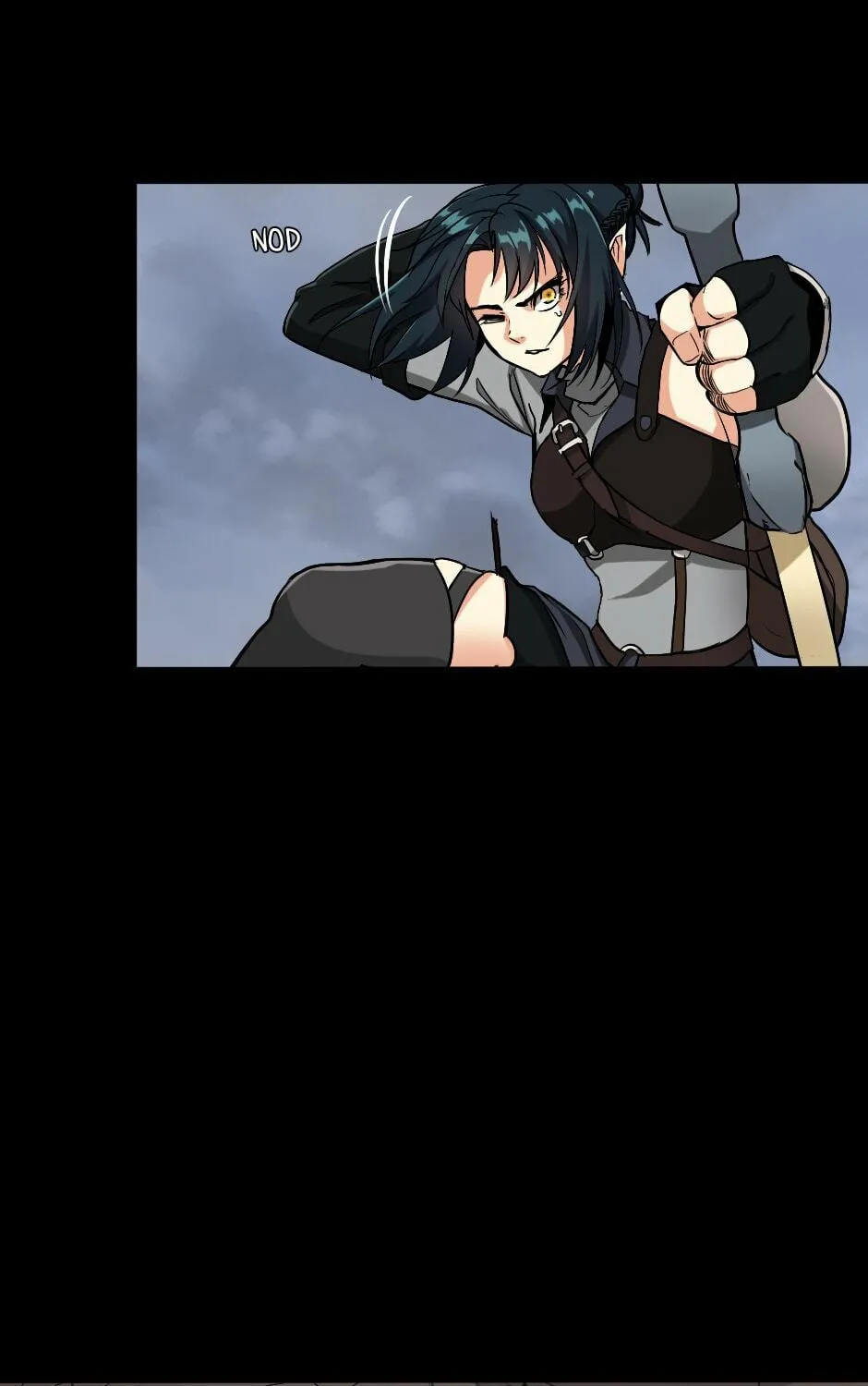 Read The Beginning After the End chapter 9 image 52 on Lezhin