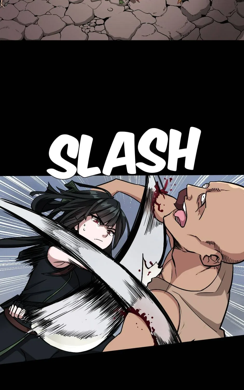 Read The Beginning After the End chapter 9 image 54 on Lezhin