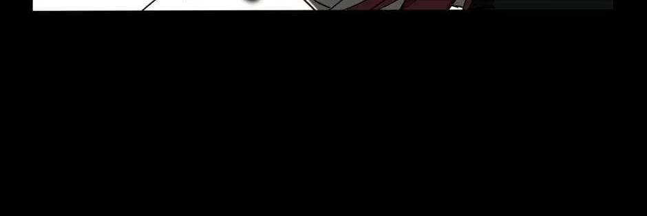 Read The Beginning After the End chapter 9 image 57 on Lezhin