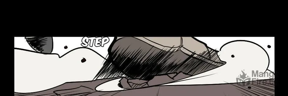 Read The Beginning After the End chapter 9 image 59 on Lezhin