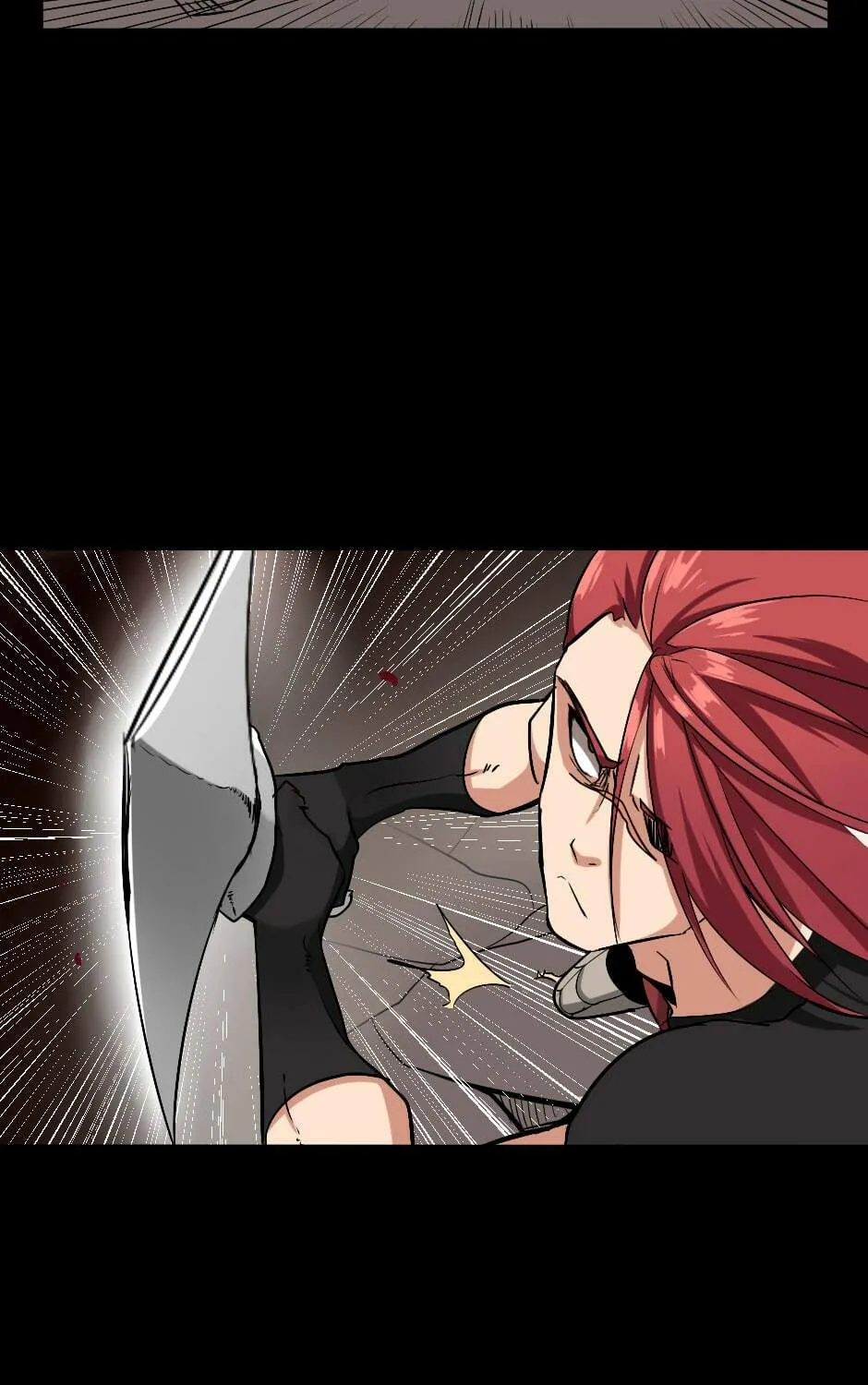 Read The Beginning After the End chapter 9 image 60 on Lezhin