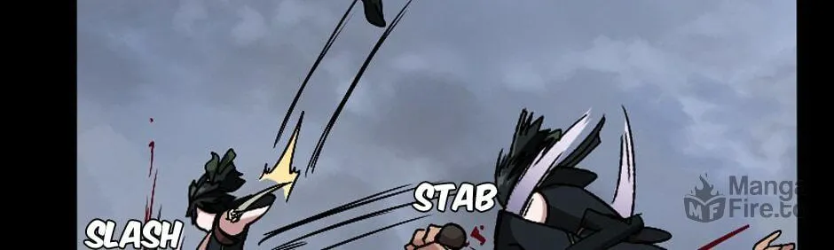 Read The Beginning After the End chapter 9 image 65 on Lezhin