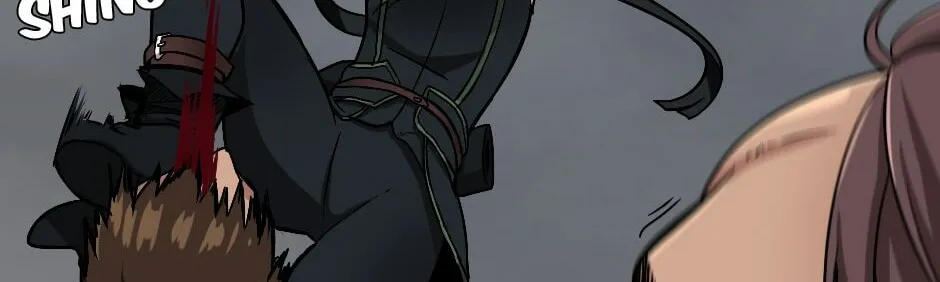 Read The Beginning After the End chapter 9 image 67 on Lezhin