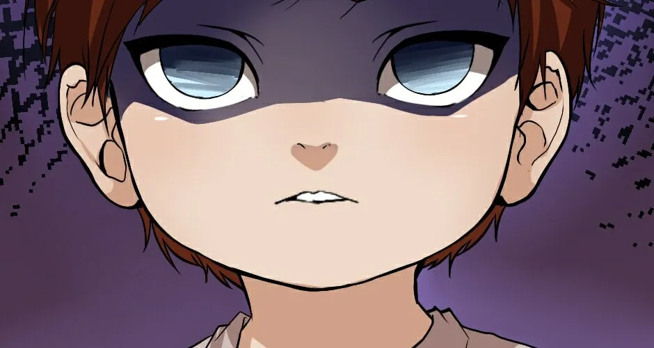 Read The Beginning After the End chapter 9 image 7 on Lezhin