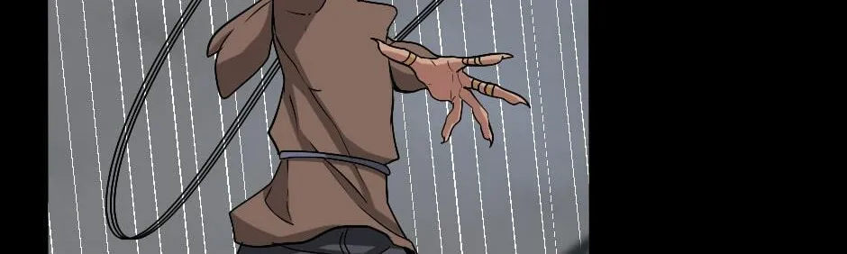 Read The Beginning After the End chapter 9 image 75 on Lezhin