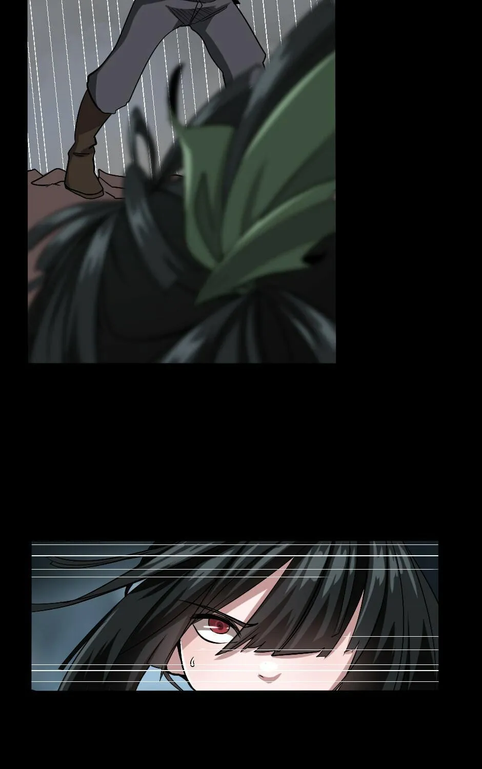 Read The Beginning After the End chapter 9 image 76 on Lezhin