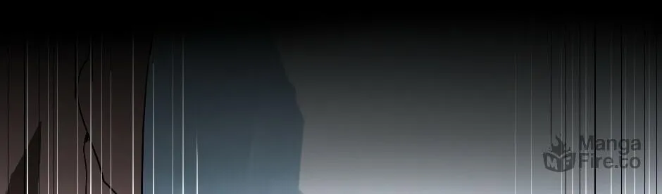 Read The Beginning After the End chapter 9 image 77 on Lezhin