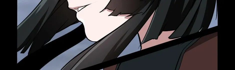Read The Beginning After the End chapter 9 image 81 on Lezhin