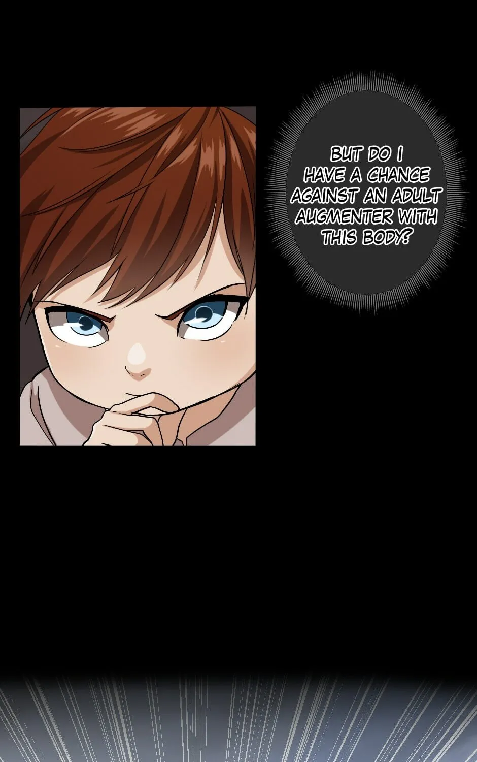 Read The Beginning After the End chapter 9 image 84 on Lezhin