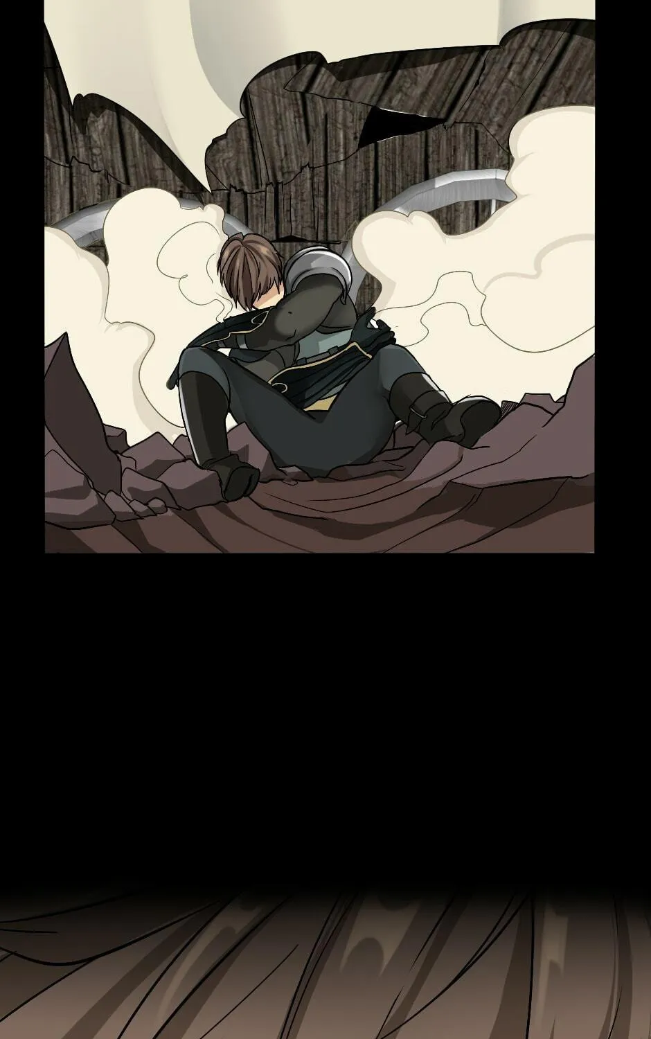 Read The Beginning After the End chapter 9 image 88 on Lezhin