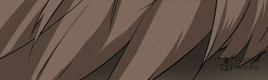 Read The Beginning After the End chapter 9 image 89 on Lezhin