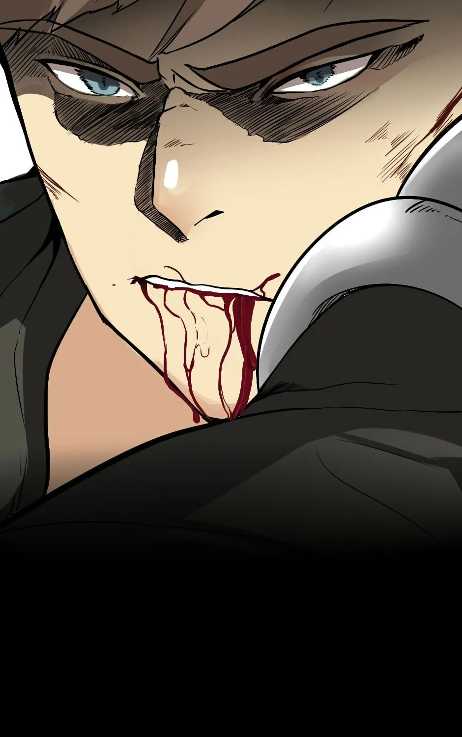 Read The Beginning After the End chapter 9 image 90 on Lezhin