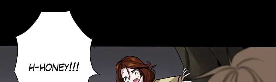 Read The Beginning After the End chapter 9 image 91 on Lezhin