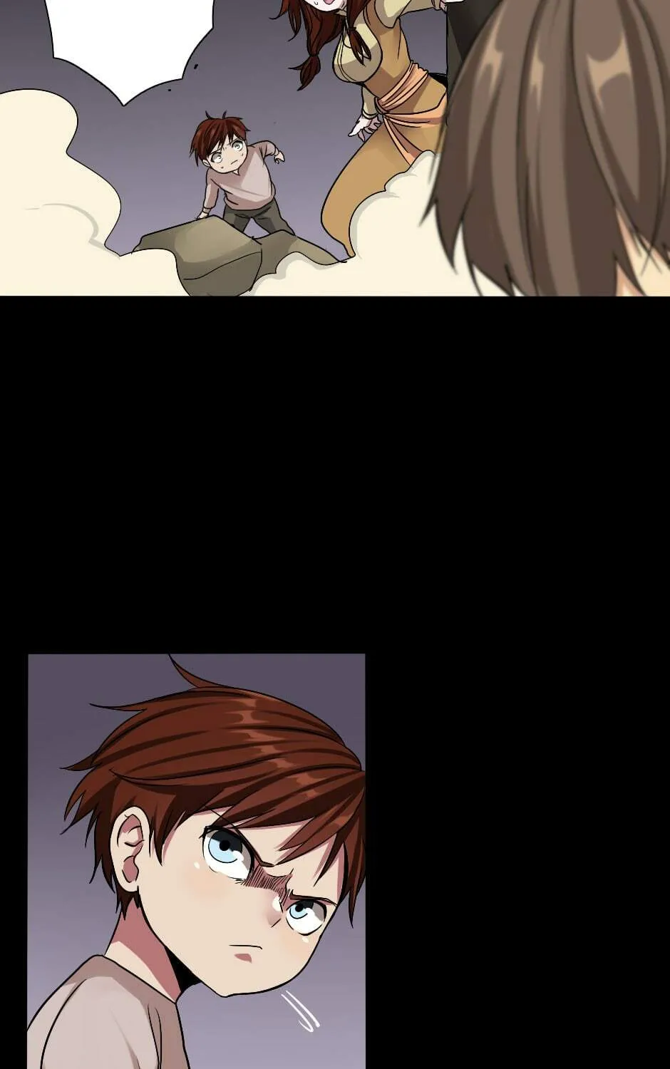 Read The Beginning After the End chapter 9 image 92 on Lezhin