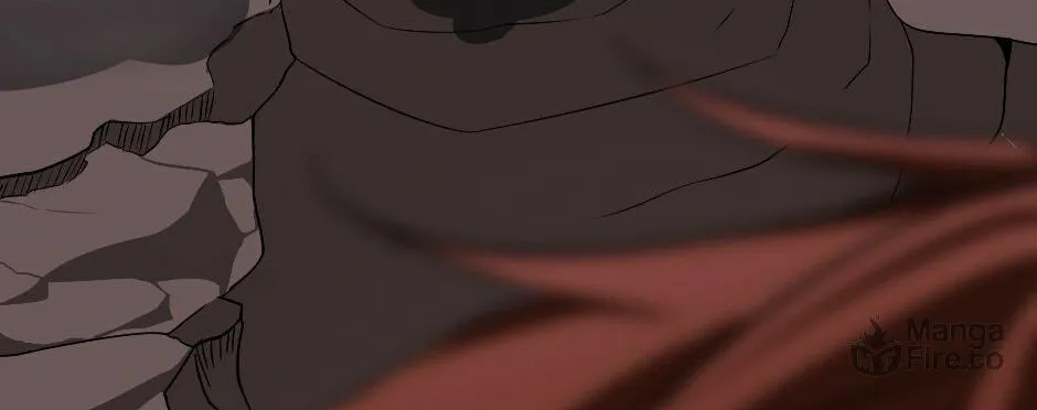 Read The Beginning After the End chapter 9 image 95 on Lezhin