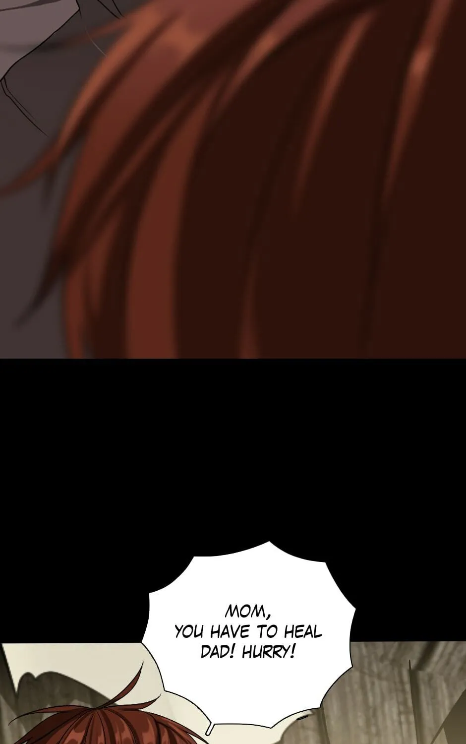 Read The Beginning After the End chapter 9 image 96 on Lezhin