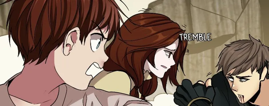 Read The Beginning After the End chapter 9 image 97 on Lezhin