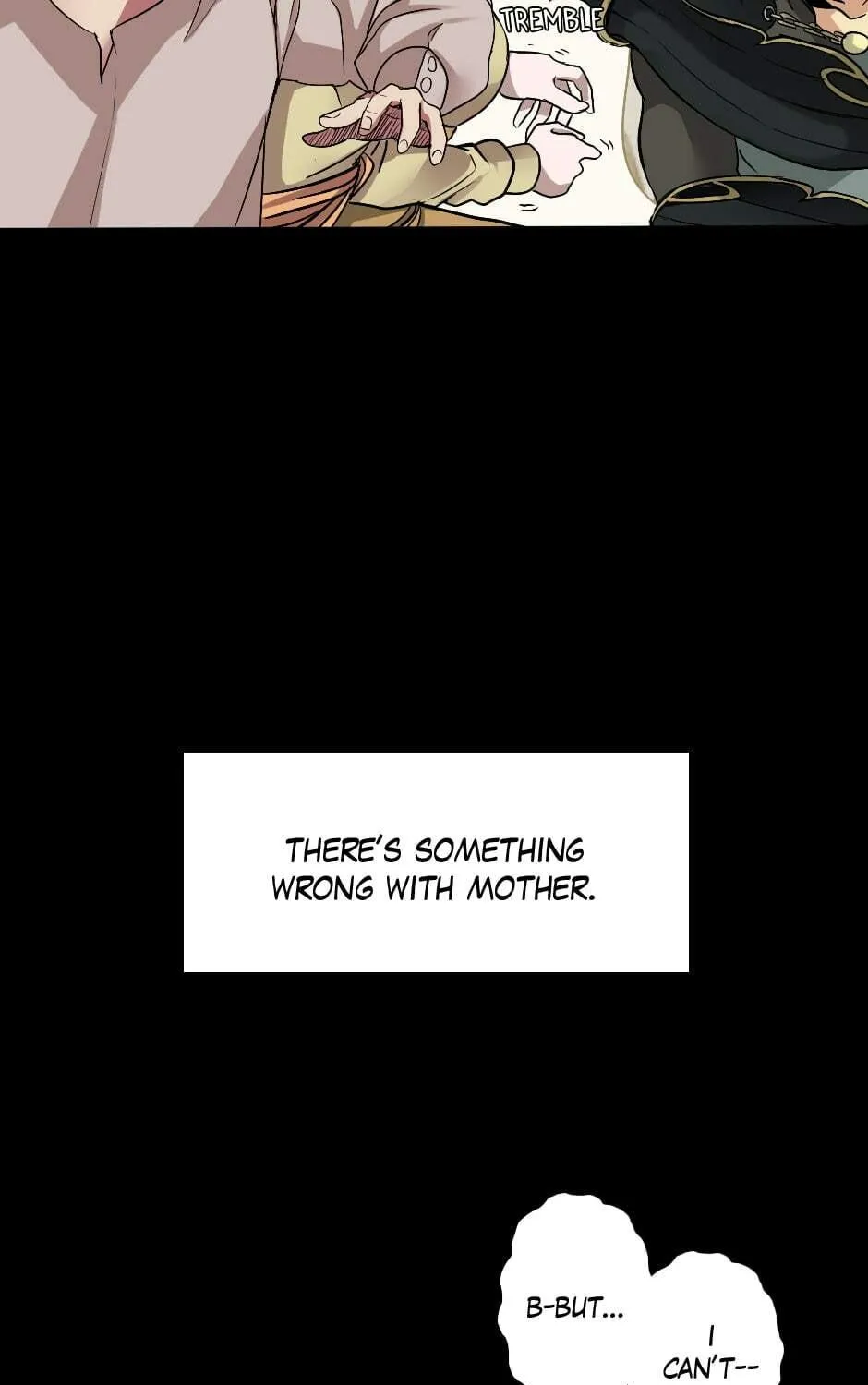 Read The Beginning After the End chapter 9 image 98 on Lezhin