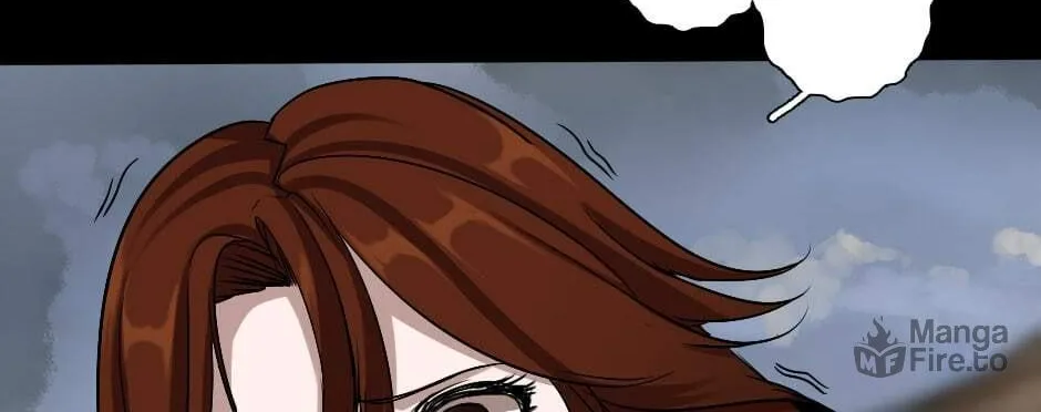 Read The Beginning After the End chapter 9 image 99 on Lezhin