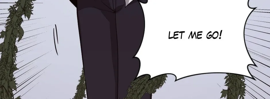 Read The Beginning After the End chapter 90 image 1 on Lezhin